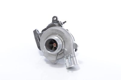 LADER AUFLADUNG BTS Turbo T911431 2