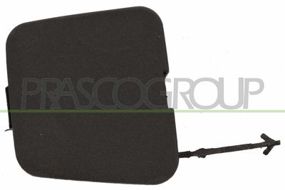 KLAPPE ABSCHLEPPHAKEN PRASCO CI2031236