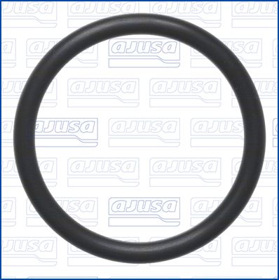 GARNITURI CARCASA FILTRU ULEI