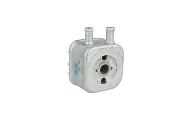 ÖLKüHLER MOTORöL NRF 31179 33