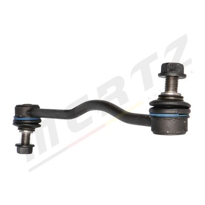 Vorschau Stange/Strebe, Stabilisator Ansicht 3