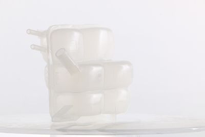 VAS DE EXPANSIUNE RACIRE MAHLE CRT129000S 24