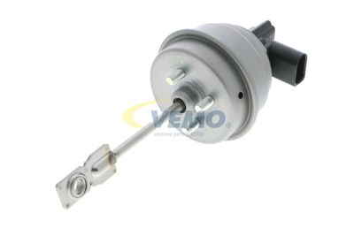 STEUERDOSE LADER VEMO V15400029 53