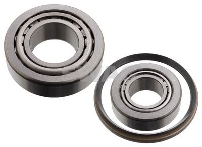 SET RULMENT ROATA SWAG 60911418