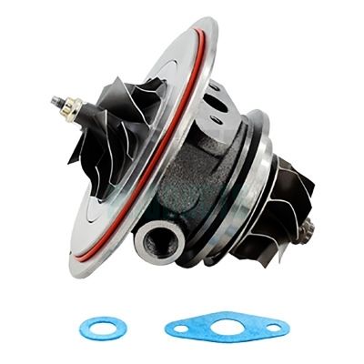 ANSAMBLU DE BAZă TURBOCOMPRESOR