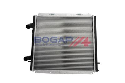 RADIATOR RACIRE MOTOR BOGAP R4210164 1