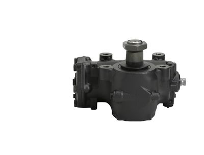 Tandstang BOSCH K S00 001 292