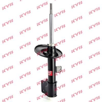 Shock Absorber KYB 333768