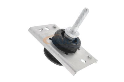 SUPORT TRANSMISIE MANUALA VAICO V401541 40