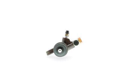 Cilindru receptor ambreiaj AISIN CRM-025