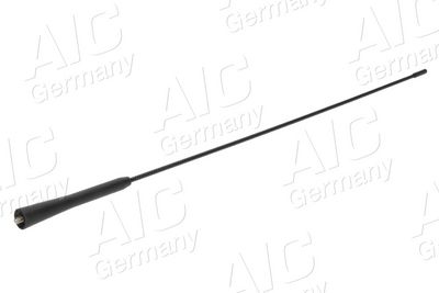 ANTENNE AIC 59095 2