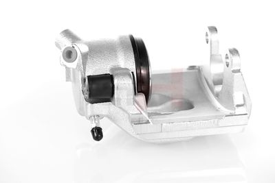 ETRIER FRANA GH GH431540H 19