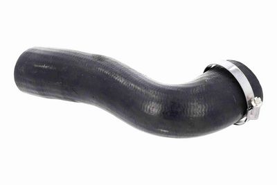 LADELUFTSCHLAUCH VAICO V10000135 3