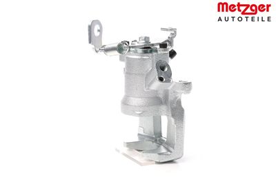 ETRIER FRANA METZGER AUTOTEILE 6261490 26