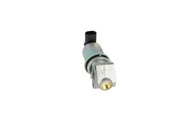 SUPAPA EGR NRF 48330 15