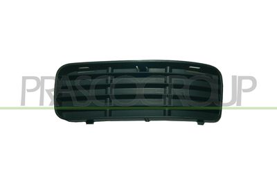 LüFTUNGSGITTER STOßFäNGER