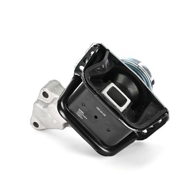 SUPORT MOTOR DELPHI TEM264 3