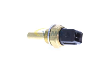 SENZOR TEMPERATURA LICHID DE RACIRE VEMO V20720444 31