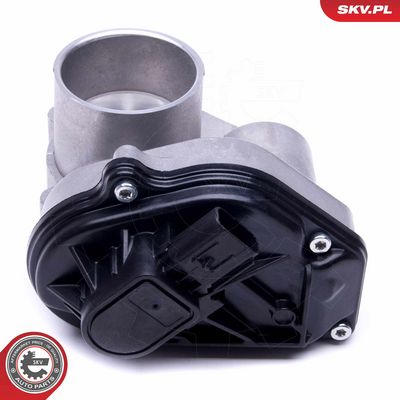 CARCASA CLAPETA ESEN SKV 12SKV092 1