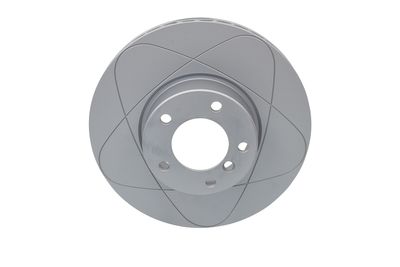 BREMSSCHEIBE ATE 24033001071 2