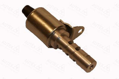 AUTEX 716090 Сухарь клапана  для JAGUAR XF (Ягуар Xф)