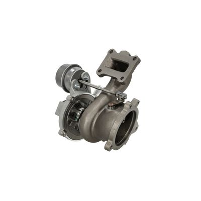 LADER AUFLADUNG NISSENS 93453 17