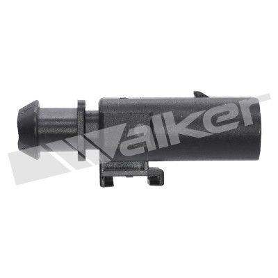 SONDA LAMBDA WALKER PRODUCTS 25024726 3