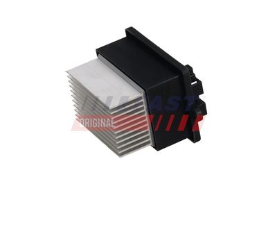 REZISTENTA INTRARE VENTILATOR AER CONDITIONAT FAST FT13905 14