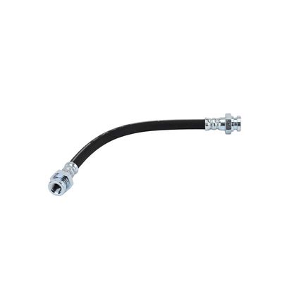 FURTUN FRANA DELPHI LH8017 23