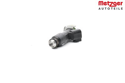 INJECTOR METZGER AUTOTEILE 0920129 31