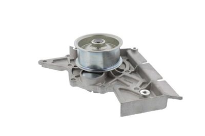 POMPă DE APă RăCIRE MOTOR TOPRAN 110496 7