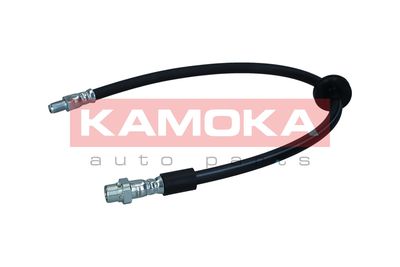 Brake Hose 1170192