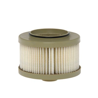 Vorschau Kraftstofffilter