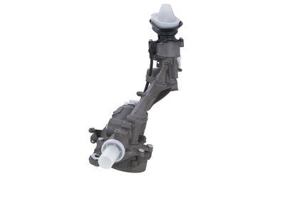 LENKGETRIEBE BOSCH KS01004237 11