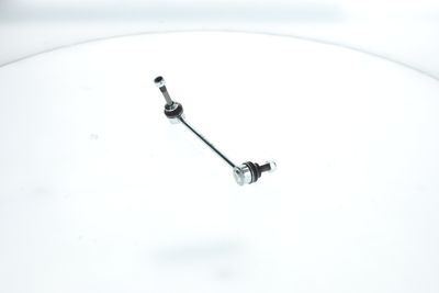STANGE/STREBE STABILISATOR BOSCH 0986141411 13