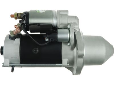 Vorschau Starter Ansicht 4