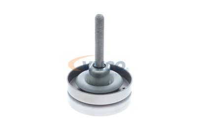 UMLENK-/FüHRUNGSROLLE KEILRIPPENRIEMEN VAICO V103424 26