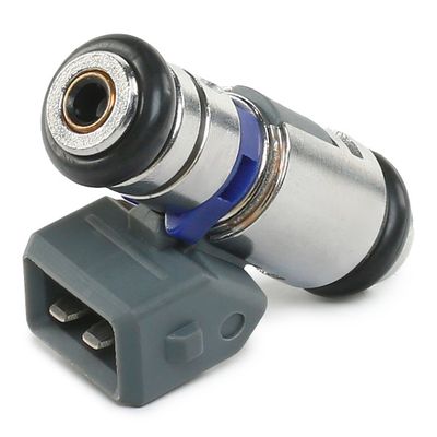 инжекционен клапан RIDEX 3905I0093