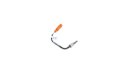 SENZOR TEMPERATURA GAZE EVACUARE NRF 707059 32