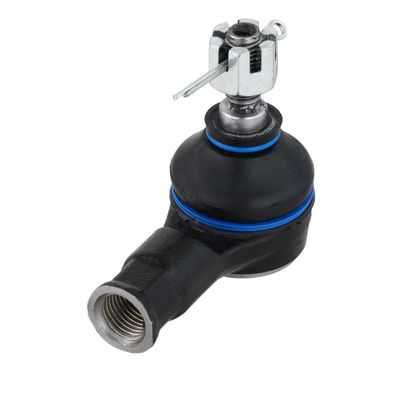 SPURSTANGENKOPF DELPHI TA1900 53