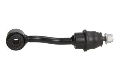 Vorschau Stange/Strebe, Stabilisator Ansicht 2