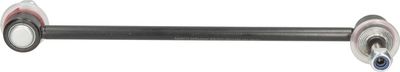 BRAT/BIELETA SUSPENSIE STABILIZATOR MAPCO 49118HPS 2