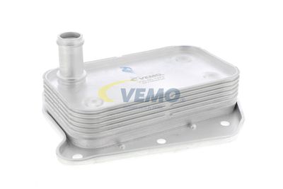 RADIATOR ULEI ULEI MOTOR VEMO V30601273 56