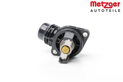 TERMOSTAT LICHID RACIRE METZGER AUTOTEILE 4006348 10