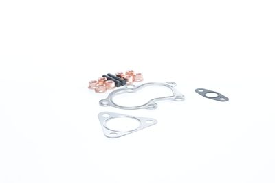 MONTAGESATZ LADER BTS Turbo T931076ABS 33