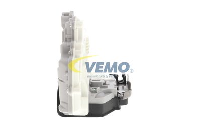 TüRSCHLOSS VEMO V10852373 50