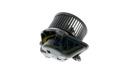 VENTILATOR HABITACLU VEMO V46031365 43