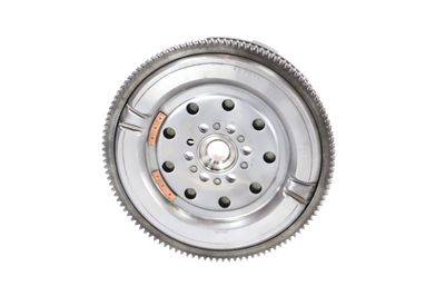 VOLANTA REMANTE 009001000154R 30