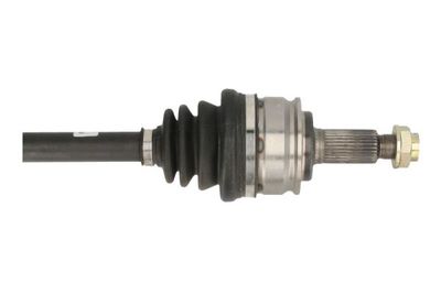 Drive Shaft PNG75014