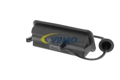 HECKKLAPPENGRIFF VEMO V25850003 40